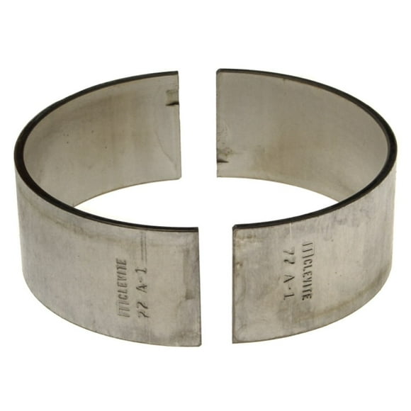 Pair Clevite CB-1838H Engine Connecting Rod Bearing Pair Clevite CB-1838H Engine Connecting Rod Bearing